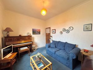 Photo 16- click for photo gallery